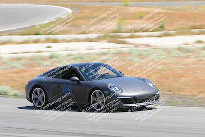 media/May-13-2023-Speed Ventures (Sat) [[03fd9661ba]]/Black/Turn 8/